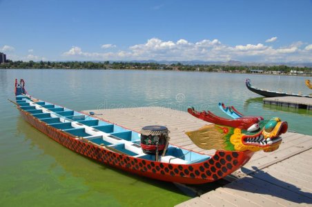 dragon-boat-11-5895643.jpg