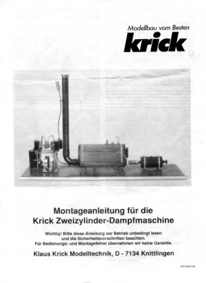 Krick 1.jpg Krick 1.jpg