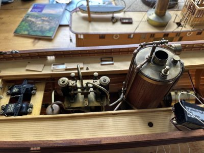 IMG_2192.jpeg IMG_2192.jpeg