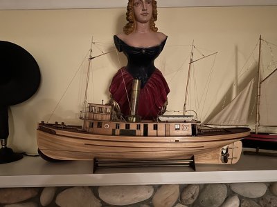 IMG_2250.jpeg IMG_2250.jpeg