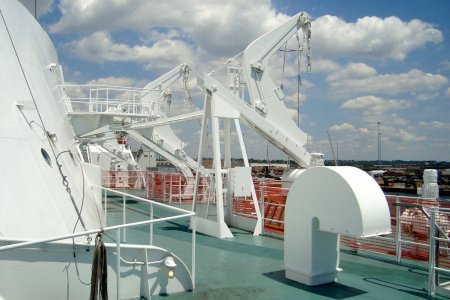 davits.jpg