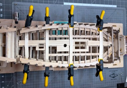 IMG_5246.jpeg IMG_5246.jpeg