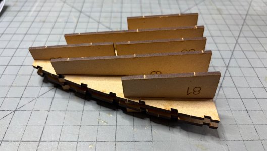 IMG_5245.jpeg IMG_5245.jpeg