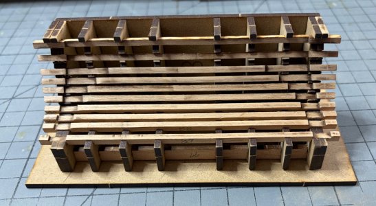 IMG_5244.jpeg IMG_5244.jpeg