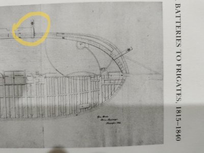 Mississippi deck plan.jpg