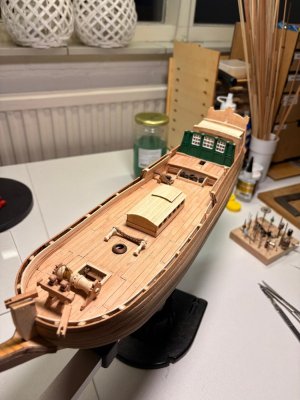 WhatsApp Image 2026-03-14 at 20.51.55.jpeg