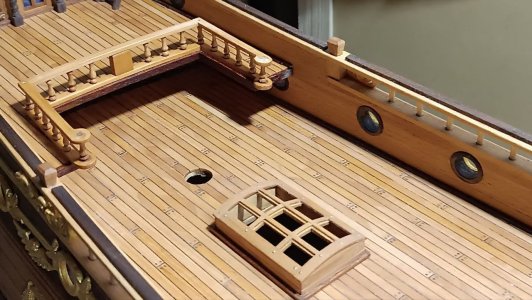 photo_2026-03-15_01-16-57 (2).jpg