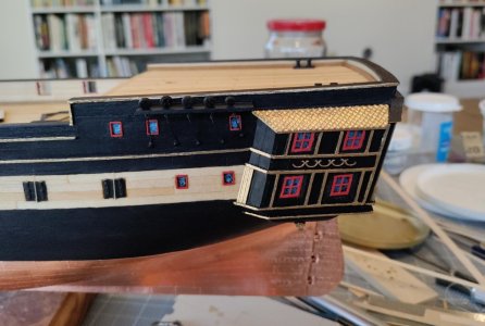 lo mizz port deadeyes.jpg