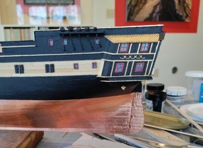 lo mizz port deadeyes 2.jpg