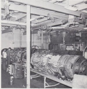 Jet Shop 006.jpg Jet Shop 006.jpg