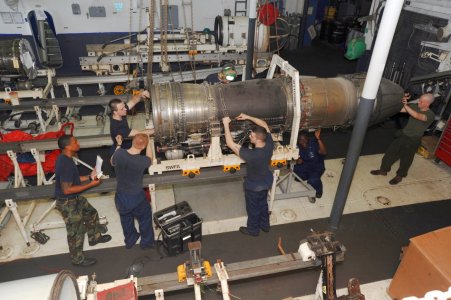 8073987981_5d79827f04_o.jpg 8073987981_5d79827f04_o.jpg