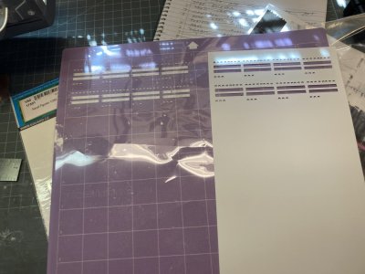 Engine Stands (1).JPG Engine Stands (1).JPG