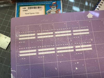 Engine Stands (2).JPG Engine Stands (2).JPG