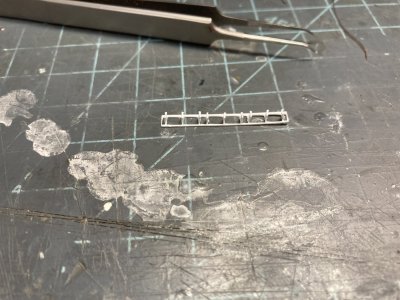 Engine Stands (3).JPG Engine Stands (3).JPG