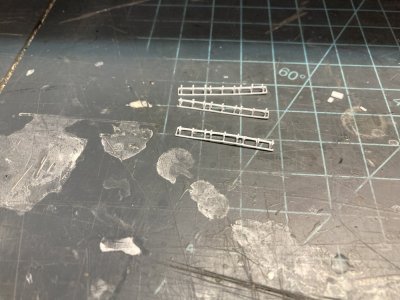 Engine Stands (4).JPG Engine Stands (4).JPG