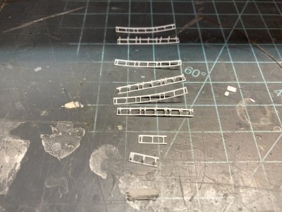 Engine Stands (5).JPG Engine Stands (5).JPG