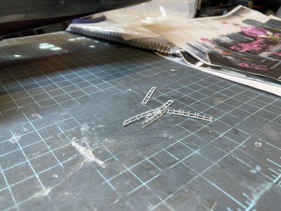 Engine Stands (6).JPG Engine Stands (6).JPG