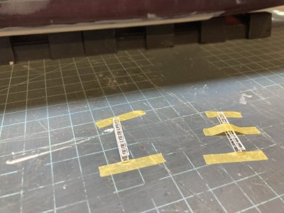 Engine Stands (7).JPG Engine Stands (7).JPG