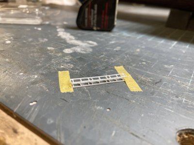 Engine Stands (8).JPG Engine Stands (8).JPG