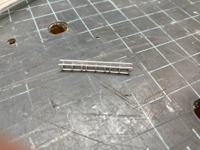 Engine Stands (10).JPG Engine Stands (10).JPG