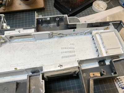 Engine Stands (11).JPG Engine Stands (11).JPG