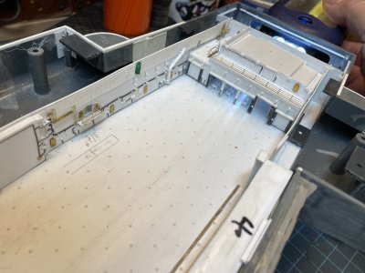 Engine Stands (12).JPG Engine Stands (12).JPG