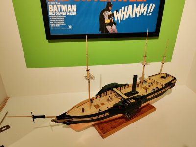 Lo new masts 1.jpg Lo new masts 1.jpg