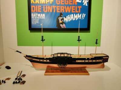 lo new masts 3.jpg lo new masts 3.jpg