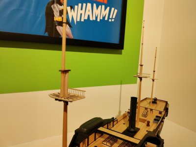 lo new masts 4.jpg lo new masts 4.jpg