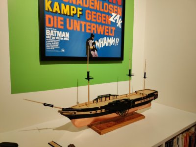 lo new masts 7.jpg lo new masts 7.jpg