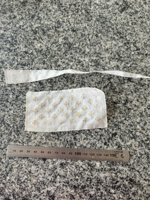 1773538712366.png 1773538712366.png