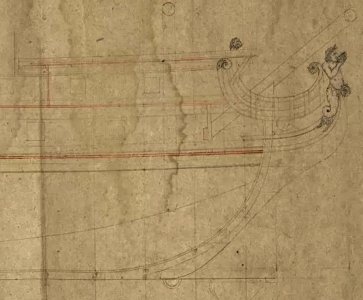 Арх. 4172 = possibly Triton 1697.jpg Арх. 4172 = possibly Triton 1697.jpg