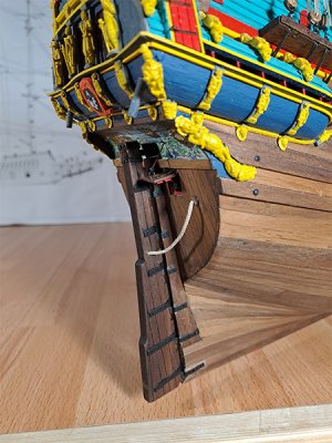 20260315_002.jpg 20260315_002.jpg