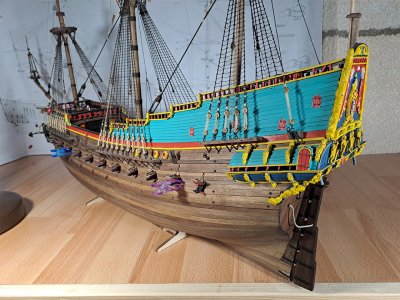 20260315_003.jpg 20260315_003.jpg