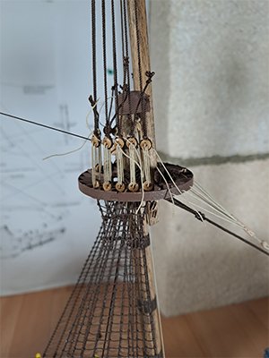 20260315_006.jpg 20260315_006.jpg