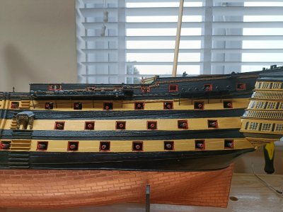 IMG20260315111024.jpg IMG20260315111024.jpg