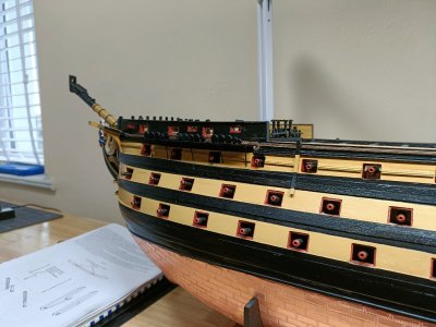 IMG20260315111029.jpg IMG20260315111029.jpg