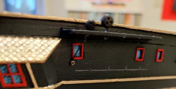 lo chains 7.jpg lo chains 7.jpg