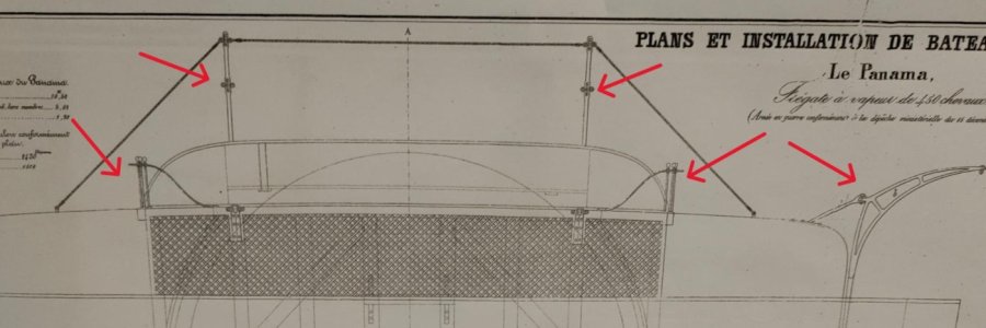 Lo sponson railings.jpg