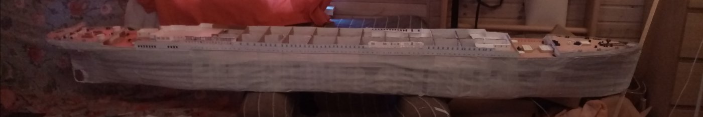 IMG_20260315_164834 (1).jpg IMG_20260315_164834 (1).jpg