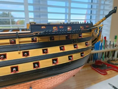 IMG20260315172028.jpg IMG20260315172028.jpg