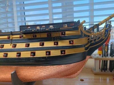 IMG20260315172031.jpg IMG20260315172031.jpg