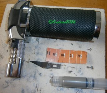 kovová oka. (1).JPG kovová oka. (1).JPG