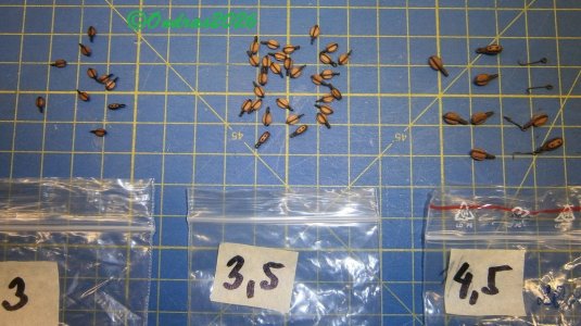 objímky kladek. (2).JPG objímky kladek. (2).JPG