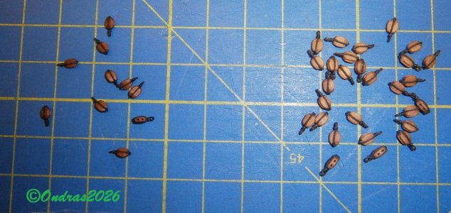 objímky kladek. (3).JPG objímky kladek. (3).JPG