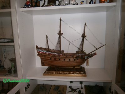 ochrana proti prachu (1).JPG ochrana proti prachu (1).JPG