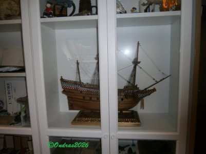 ochrana proti prachu (2).JPG ochrana proti prachu (2).JPG