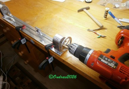 omotávačka s motorem...JPG omotávačka s motorem...JPG