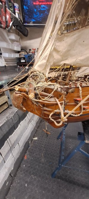 IMG-20260315-WA0062.jpg IMG-20260315-WA0062.jpg