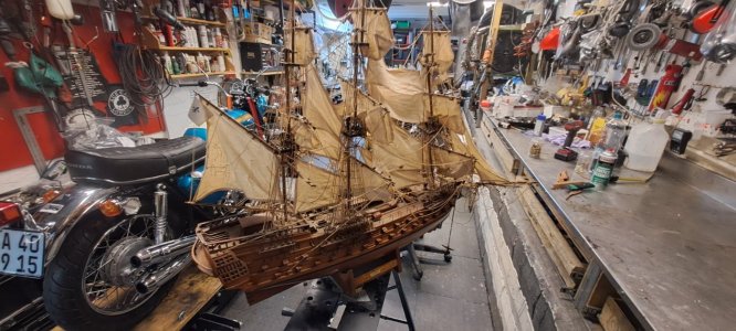 IMG-20260315-WA0061.jpg IMG-20260315-WA0061.jpg